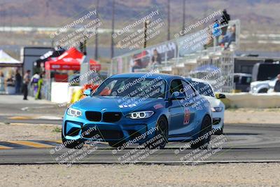 media/Feb-18-2023-Nasa (Sat) [[a425b651cb]]/Time Trial/Session 2 (Turn 2)/